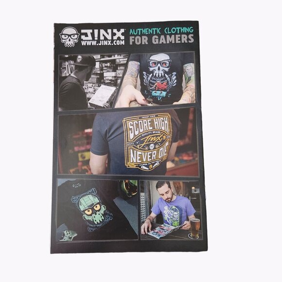 Dynamite Grumpy Cat And Pokey #3 Cover A Comic Book Collector Bagged Boarded - Picture 2 of 2